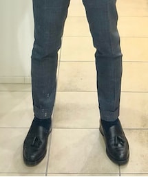 REGAL | シューズ