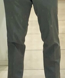 UNIQLO | パンツ