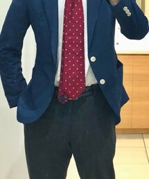 UNIQLO | ベルト
