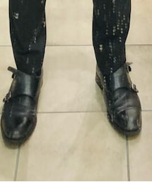 MEERMIN | シューズ