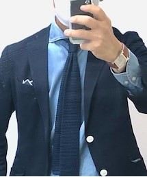 HERMES | 腕時計