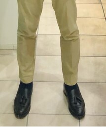 REGAL | シューズ