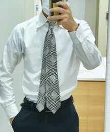 UNIQLO | シャツ/ブラウス