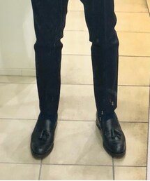 REGAL | シューズ