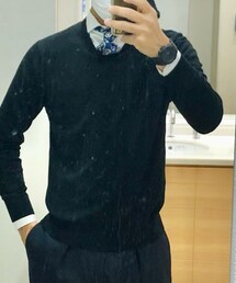 UNIQLO | ニット/セーター