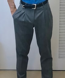 PT TORINO | パンツ