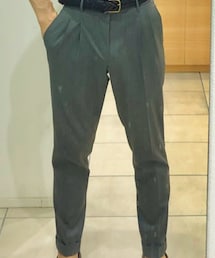 PT TORINO | パンツ