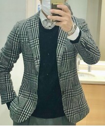 URBAN RESEARCH DOORS MENS | ジャケット/アウター