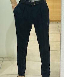 PT TORINO | パンツ