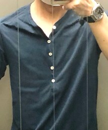 CIRCOLO 1901 | トップス