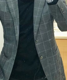 UNIQLO | ニット/セーター