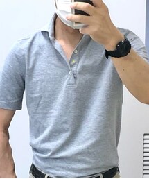 G-SHOCK | デジタル腕時計