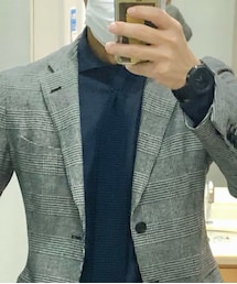 THE SUIT COMPANY | ネクタイ