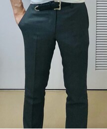 MACKINTOSH PHILOSOPHY | パンツ