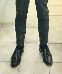 REGAL | シューズ
