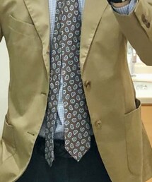 EDIFICE | ジャケット/アウター