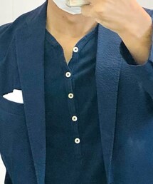 CIRCOLO 1901 | トップス