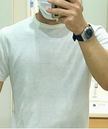 BEAMS F | トップス