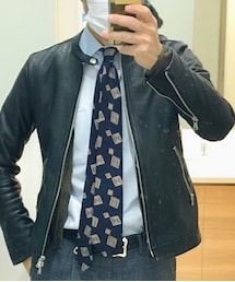 BEAMS F | カーディガン/ボレロ