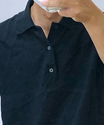 UNIQLO | ポロシャツ