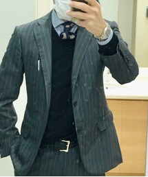 UNIQLO | ニット/セーター