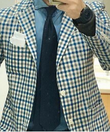 MACKINTOSH PHILOSOPHY | ジャケット/アウター