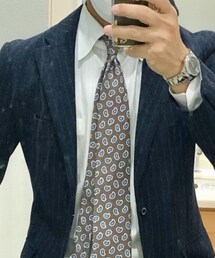 URBAN RESEARCH DOORS MENS | ネクタイ