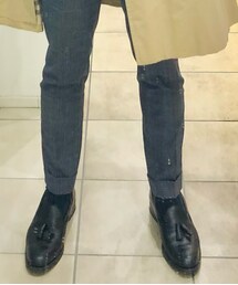 REGAL | シューズ