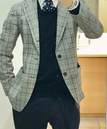 UNIQLO | ニット/セーター
