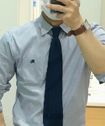 THE SUIT COMPANY | ネクタイ