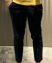 JEANS FACTORY  | パンツ