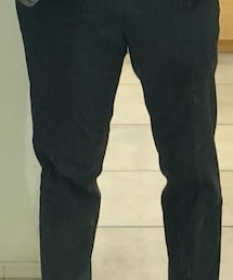 UNIQLO | パンツ