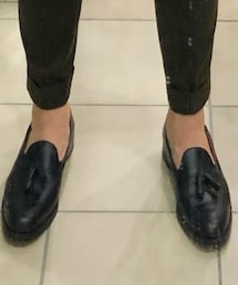UNIQLO | レッグウェア