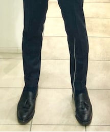 UNIQLO | レッグウェア