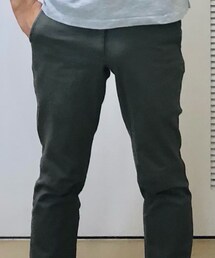 無印良品 | パンツ