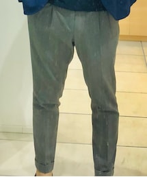 PT TORINO | パンツ