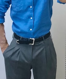 J&M Davidson | ベルト