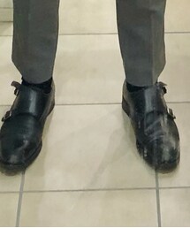 MEERMIN | シューズ