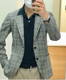 ROLEX | アナログ腕時計