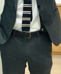 UNIQLO | ベルト