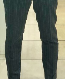 BEAMS F | パンツ