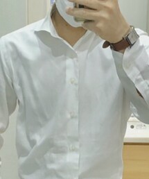 SUIT SELECT | シャツ/ブラウス