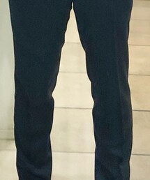 THE SUIT COMPANY | パンツ