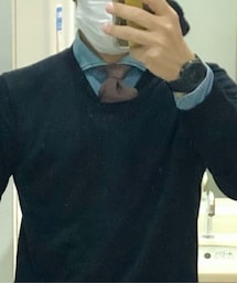 THE SUIT COMPANY | ネクタイ