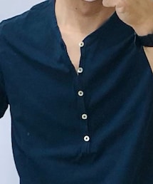 CIRCOLO 1901 | トップス