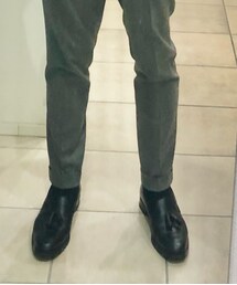 UNIQLO | レッグウェア