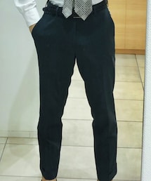UNIQLO | パンツ
