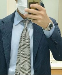 ROLEX | 腕時計