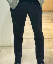 PT TORINO | パンツ