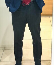 UNIQLO | パンツ